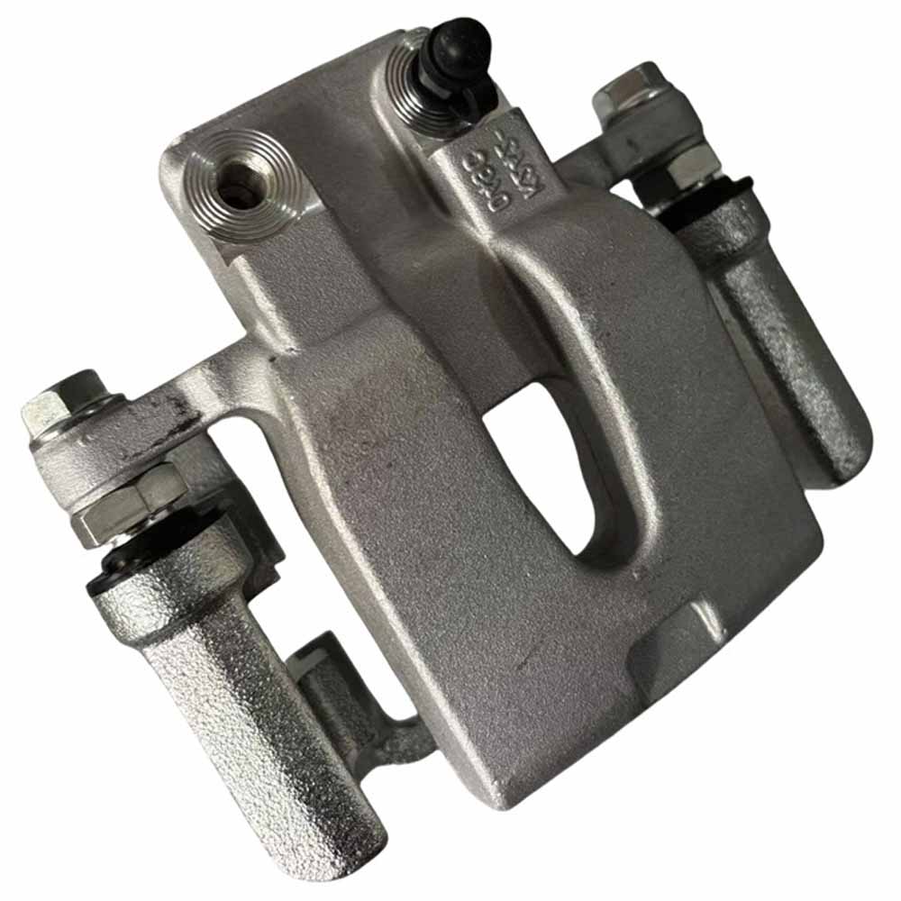 2011 Dodge Challenger Brake Caliper